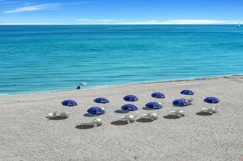 550 S Ocean Boulevard Boca Raton FL 33432