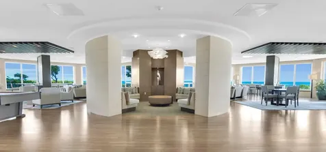 550 S Ocean Boulevard Boca Raton FL 33432