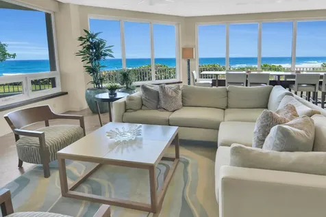 550 S Ocean Boulevard Boca Raton FL 33432