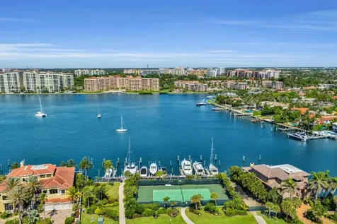 550 S Ocean Boulevard Boca Raton FL 33432
