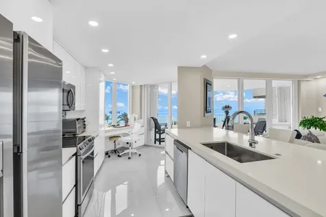 550 S Ocean Boulevard Boca Raton FL 33432