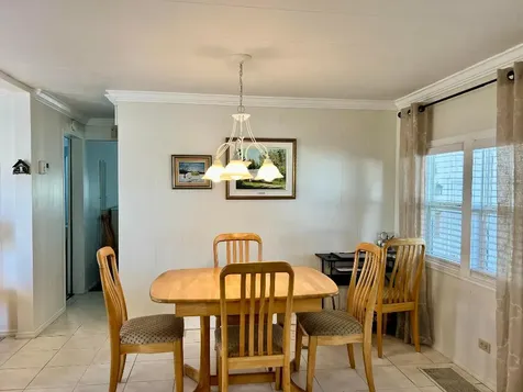 1552 S 33rd Road Hollywood FL 33021