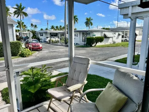1552 S 33rd Road Hollywood FL 33021