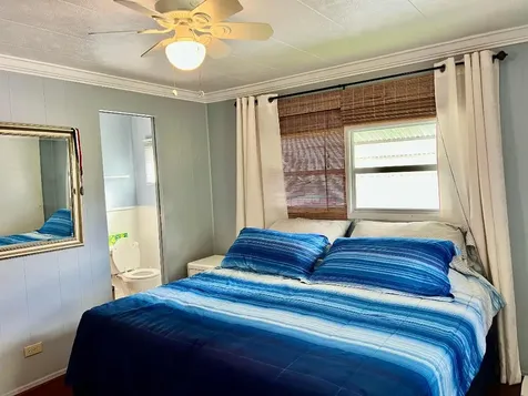 1552 S 33rd Road Hollywood FL 33021