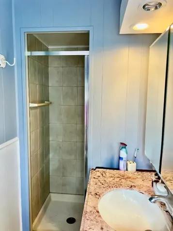 1552 S 33rd Road Hollywood FL 33021
