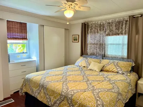 1552 S 33rd Road Hollywood FL 33021
