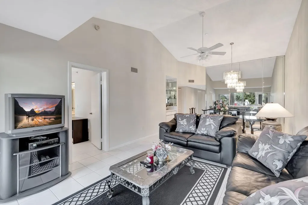 280 NW 67th Street Boca Raton FL 33487