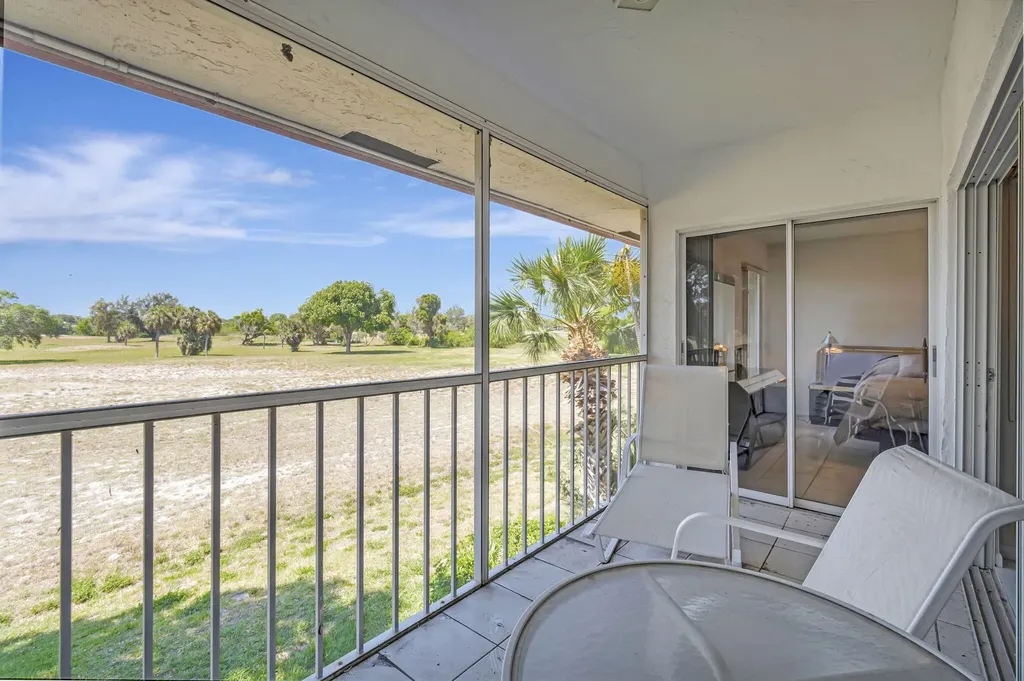 280 NW 67th Street Boca Raton FL 33487