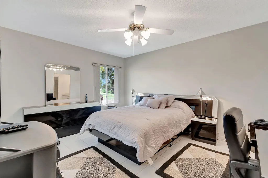 280 NW 67th Street Boca Raton FL 33487