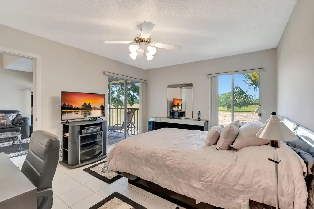 280 NW 67th Street Boca Raton FL 33487