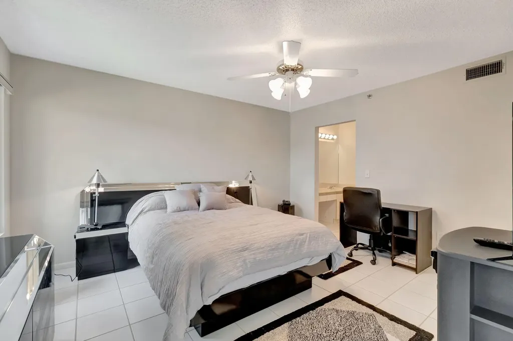 280 NW 67th Street Boca Raton FL 33487