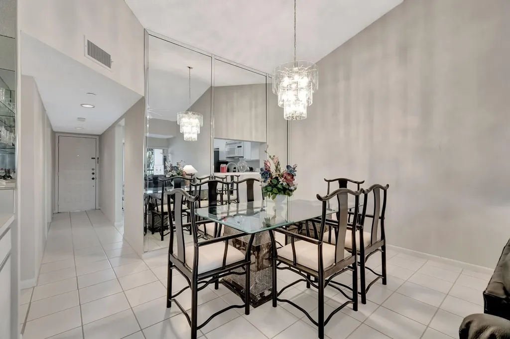 280 NW 67th Street Boca Raton FL 33487
