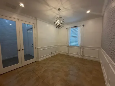 11908 SW Crestwood Circle Port St Lucie FL 34987