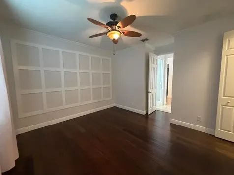 11908 SW Crestwood Circle Port St Lucie FL 34987