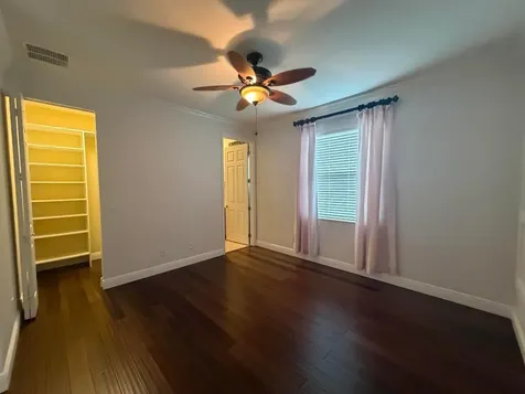 11908 SW Crestwood Circle Port St Lucie FL 34987