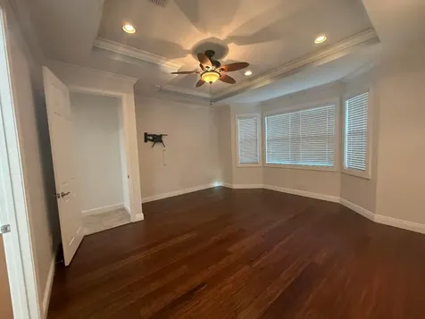 11908 SW Crestwood Circle Port St Lucie FL 34987