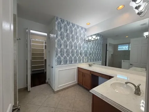 11908 SW Crestwood Circle Port St Lucie FL 34987