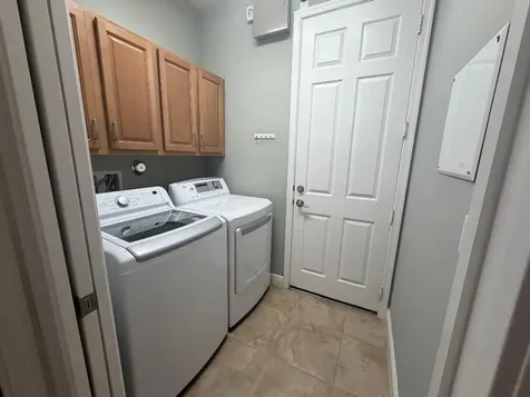 11908 SW Crestwood Circle Port St Lucie FL 34987