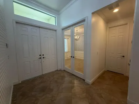 11908 SW Crestwood Circle Port St Lucie FL 34987
