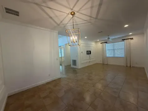 11908 SW Crestwood Circle Port St Lucie FL 34987