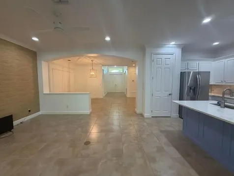 11908 SW Crestwood Circle Port St Lucie FL 34987