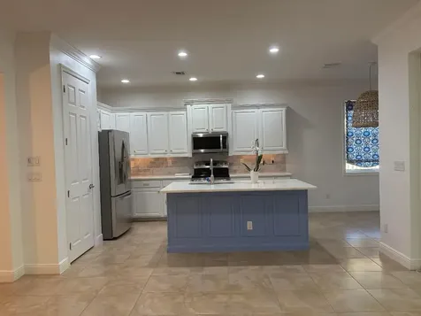 11908 SW Crestwood Circle Port St Lucie FL 34987