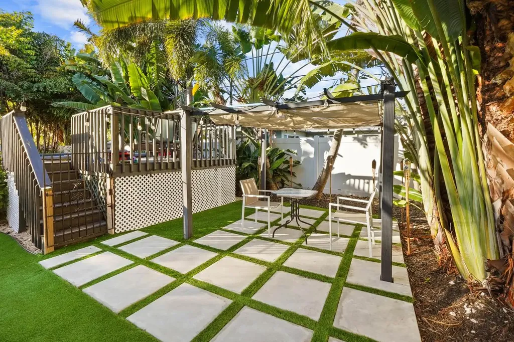 1401 NE 14th Street Fort Lauderdale FL 33304