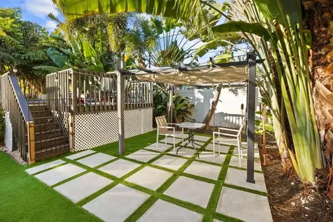 1401 NE 14th Street Fort Lauderdale FL 33304