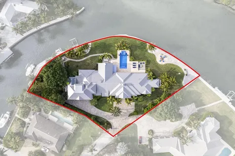 3 Island Road Stuart FL 34996