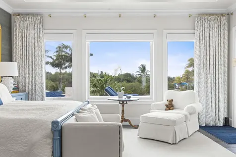 3 Island Road Stuart FL 34996