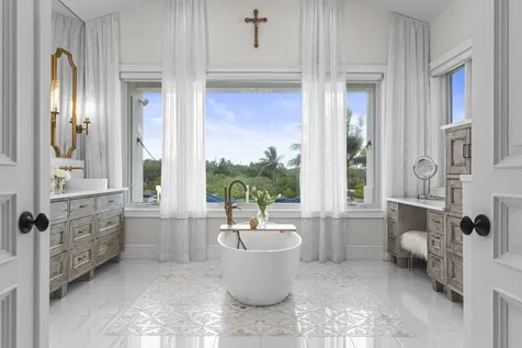 3 Island Road Stuart FL 34996