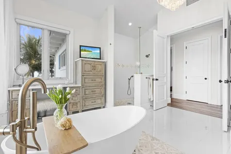 3 Island Road Stuart FL 34996