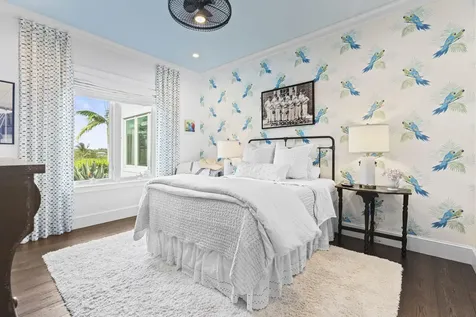 3 Island Road Stuart FL 34996