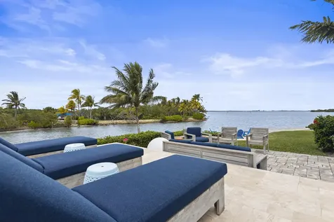 3 Island Road Stuart FL 34996
