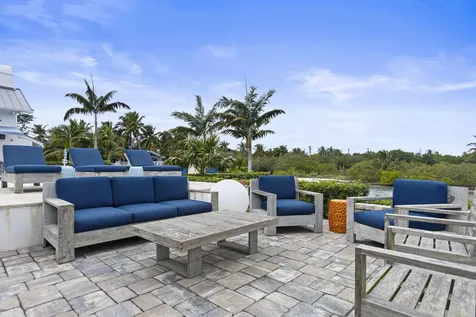 3 Island Road Stuart FL 34996