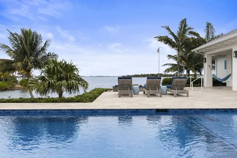 3 Island Road Stuart FL 34996