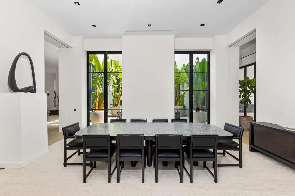 241 Jungle Road Palm Beach FL 33480