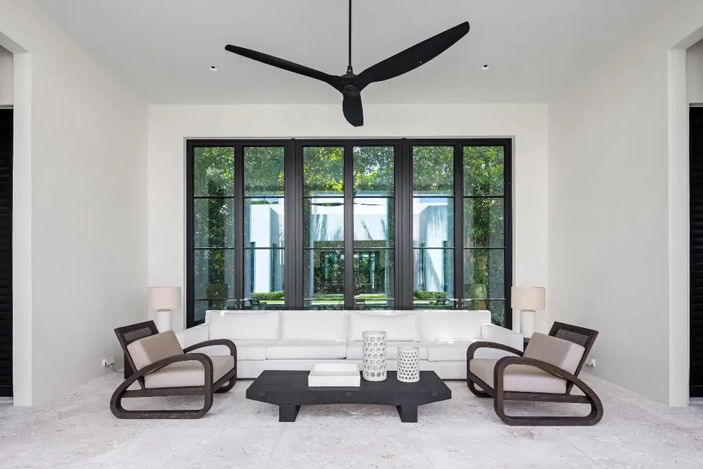 241 Jungle Road Palm Beach FL 33480