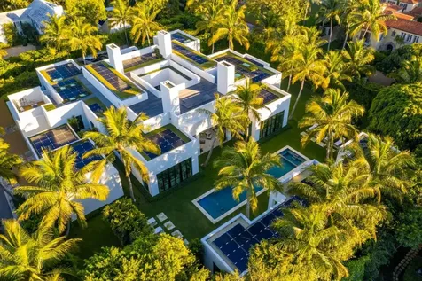 241 Jungle Road Palm Beach FL 33480