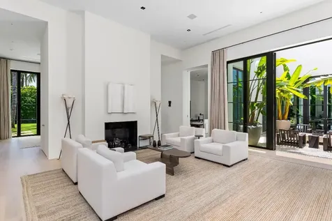 241 Jungle Road Palm Beach FL 33480