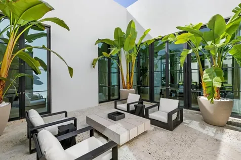241 Jungle Road Palm Beach FL 33480