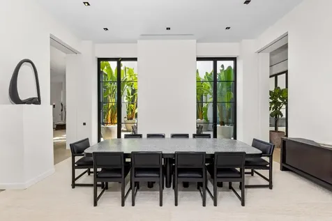 241 Jungle Road Palm Beach FL 33480