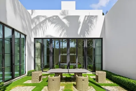 241 Jungle Road Palm Beach FL 33480