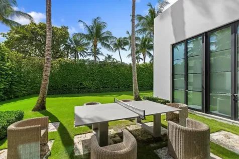 241 Jungle Road Palm Beach FL 33480