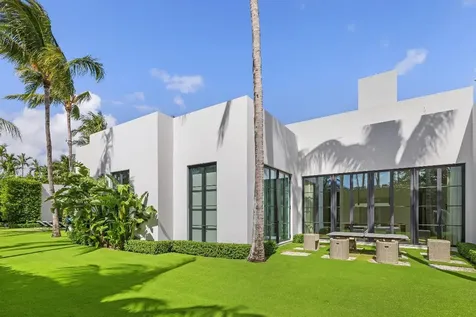 241 Jungle Road Palm Beach FL 33480