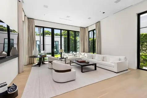 241 Jungle Road Palm Beach FL 33480