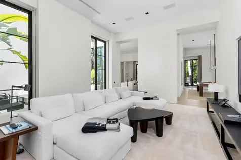 241 Jungle Road Palm Beach FL 33480