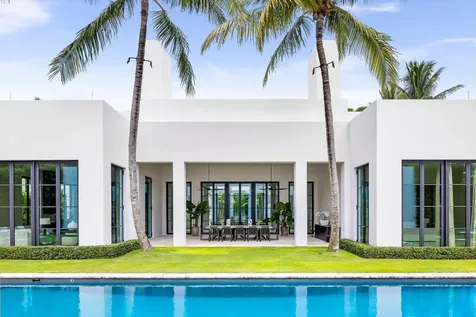241 Jungle Road Palm Beach FL 33480