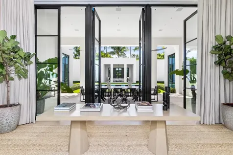 241 Jungle Road Palm Beach FL 33480