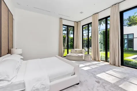 241 Jungle Road Palm Beach FL 33480